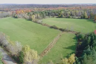 176 Millet Rd, Garland, ME 04939 - Photo 73