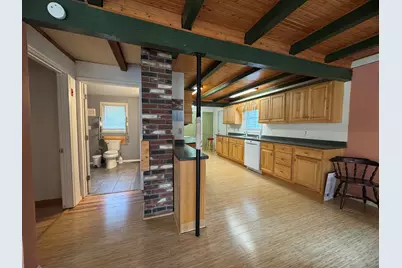 176 Millet Road, Garland, ME 04939 - Photo 17