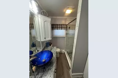 73 Forest Avenue, Millinocket, ME 04462 - Photo 9