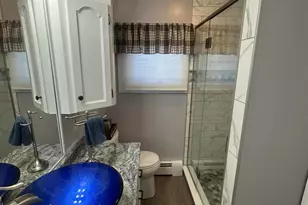 73 Forest Ave, Millinocket, ME 04462 - Photo 9