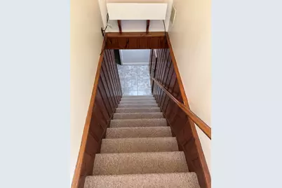 73 Forest Avenue, Millinocket, ME 04462 - Photo 21