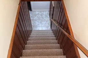 73 Forest Ave, Millinocket, ME 04462 - Photo 21