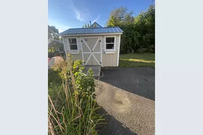 73 Forest Avenue, Millinocket, ME 04462 - Photo 19