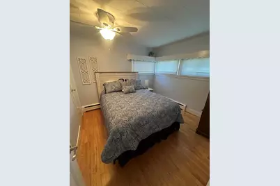 73 Forest Avenue, Millinocket, ME 04462 - Photo 13