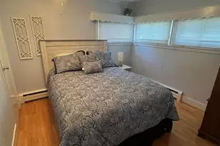 73 Forest Ave, Millinocket, ME 04462 - Photo 13