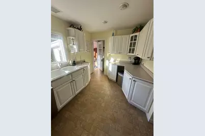 73 Forest Avenue, Millinocket, ME 04462 - Photo 3