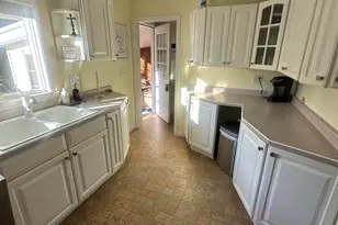 73 Forest Ave, Millinocket, ME 04462 - Photo 3