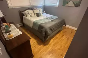 73 Forest Ave, Millinocket, ME 04462 - Photo 11