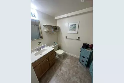 73 Forest Avenue, Millinocket, ME 04462 - Photo 17