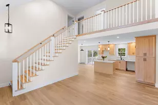 26 Peggy Ln, Manchester, ME 04351 - Photo 25