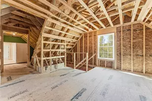 26 Peggy Ln, Manchester, ME 04351 - Photo 51