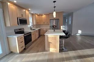 26 Peggy Ln, Manchester, ME 04351 - Photo 17