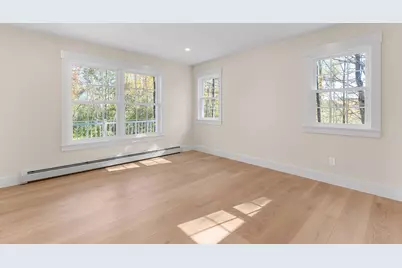 26 Peggy Lane, Manchester, ME 04351 - Photo 31