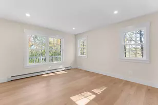 26 Peggy Ln, Manchester, ME 04351 - Photo 31