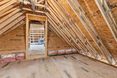 26 Peggy Lane, Manchester, ME 04351 - Photo 49