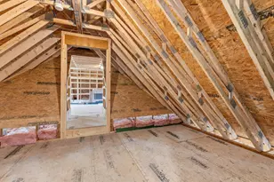 26 Peggy Ln, Manchester, ME 04351 - Photo 49