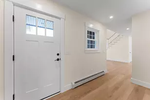 26 Peggy Ln, Manchester, ME 04351 - Photo 29