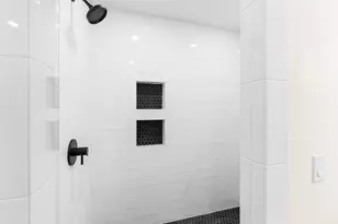 26 Peggy Ln, Manchester, ME 04351 - Photo 35