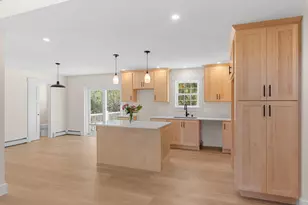 26 Peggy Ln, Manchester, ME 04351 - Photo 19