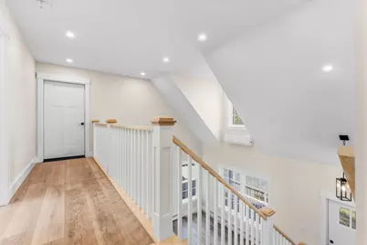 26 Peggy Lane, Manchester, ME 04351 - Photo 39