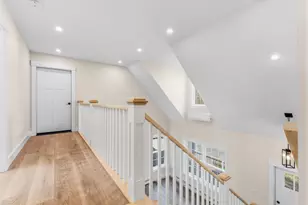 26 Peggy Ln, Manchester, ME 04351 - Photo 39