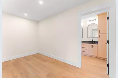 26 Peggy Lane, Manchester, ME 04351 - Photo 33