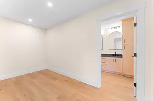 26 Peggy Ln, Manchester, ME 04351 - Photo 33