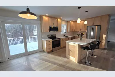 26 Peggy Lane, Manchester, ME 04351 - Photo 15