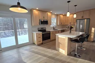 26 Peggy Ln, Manchester, ME 04351 - Photo 15