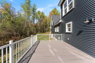 26 Peggy Lane, Manchester, ME 04351 - Photo 7