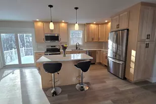 26 Peggy Ln, Manchester, ME 04351 - Photo 13
