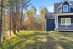 26 Peggy Ln, Manchester, ME 04351 - Photo 61