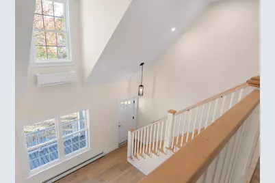 26 Peggy Lane, Manchester, ME 04351 - Photo 37
