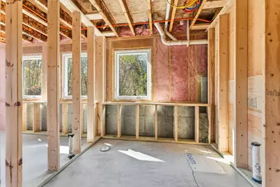 26 Peggy Lane, Manchester, ME 04351 - Photo 57