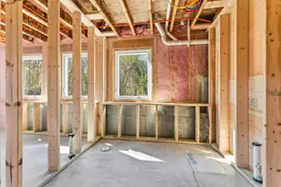 26 Peggy Ln, Manchester, ME 04351 - Photo 57