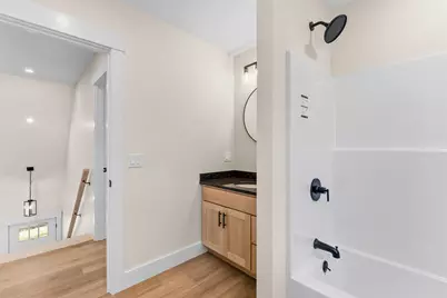 26 Peggy Lane, Manchester, ME 04351 - Photo 43