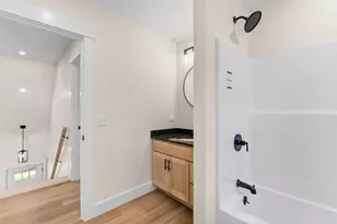 26 Peggy Ln, Manchester, ME 04351 - Photo 43