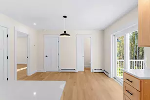 26 Peggy Ln, Manchester, ME 04351 - Photo 23