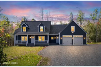 26 Peggy Lane, Manchester, ME 04351 - Photo 63