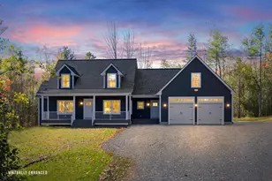 26 Peggy Ln, Manchester, ME 04351 - Photo 63