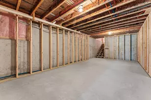 26 Peggy Ln, Manchester, ME 04351 - Photo 59