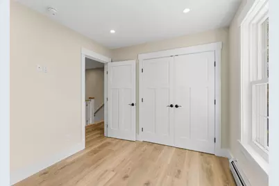 26 Peggy Lane, Manchester, ME 04351 - Photo 45