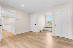 26 Peggy Ln, Manchester, ME 04351 - Photo 41