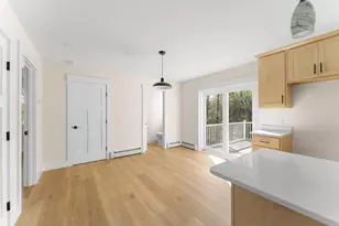 26 Peggy Ln, Manchester, ME 04351 - Photo 21