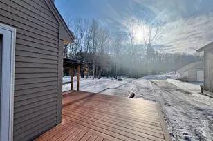 1102 Cape Rd, Hollis, ME 04042 - Photo 33