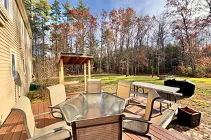 1102 Cape Rd, Hollis, ME 04042 - Photo 35