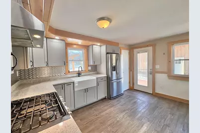 1102 Cape Road, Hollis, ME 04042 - Photo 5