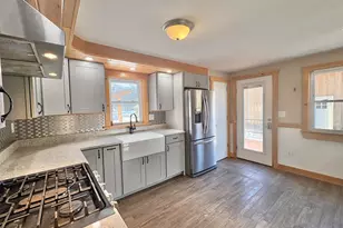 1102 Cape Rd, Hollis, ME 04042 - Photo 5