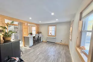 1102 Cape Rd, Hollis, ME 04042 - Photo 9