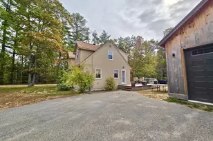 1102 Cape Rd, Hollis, ME 04042 - Photo 49